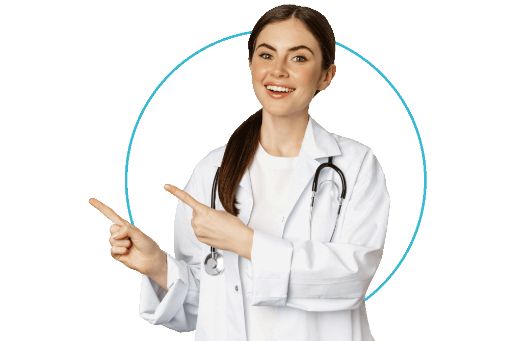 Пересадка Волос в Москве Цена Фикс. 70-147 тыс.руб. Без боли. За 1 день ...