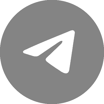 website icon