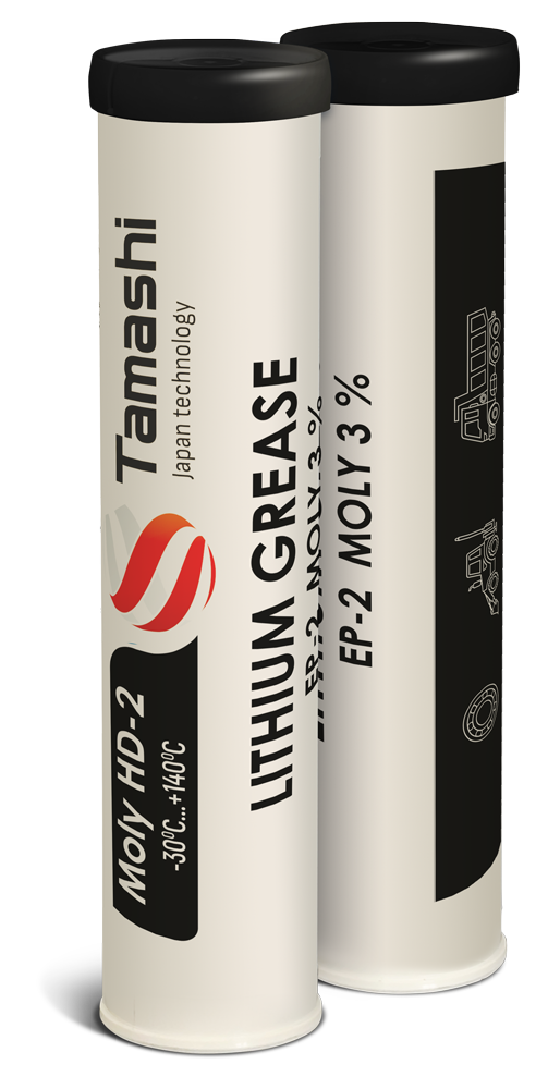 greases-tamashi