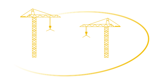 Проектирование кирпичных домов