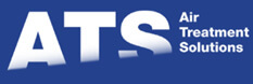 ATS S.r.l. (Air Treatment Solutions)