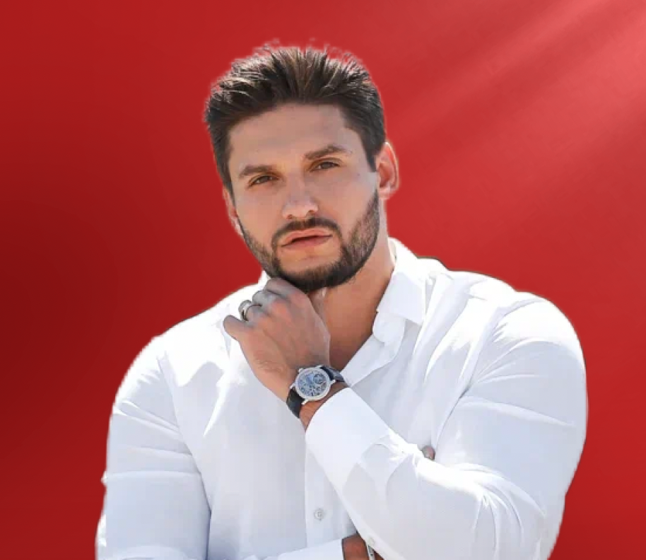 gukhman.com