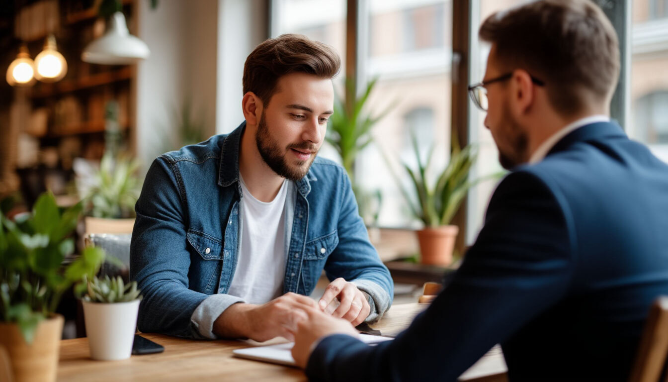 Комплексное SEO продвижение сайтов