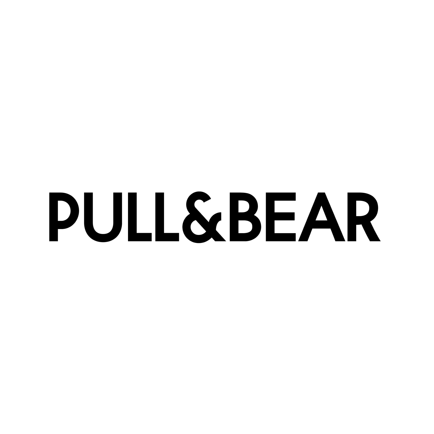 Pullandbear Com Интернет Магазин