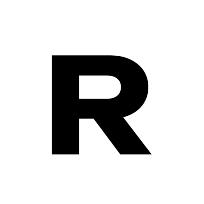 Главная - Застройщик. Официальный сайт застройщика в Тюмени