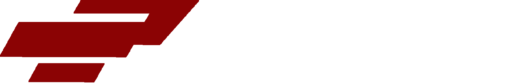 biruch