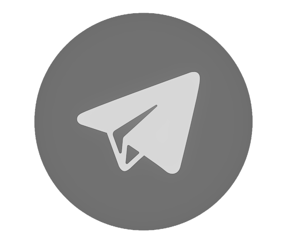 Telegram logo. Розовый значок телеграм. Значок телеграм оранжевый. Розовая иконка телеграмм.