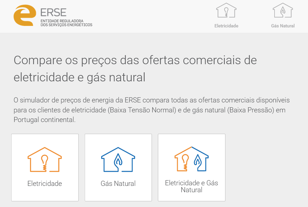 ERSE