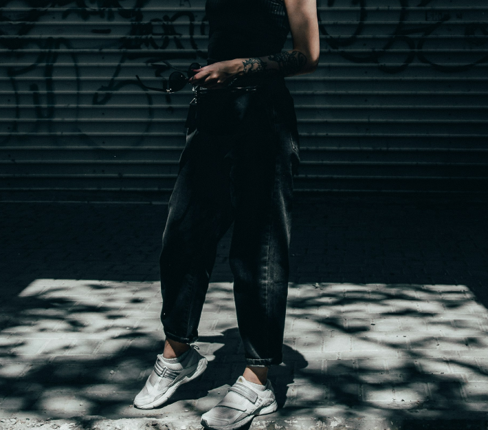 Написать веб-дизайнеру