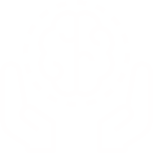 путешествие с детьми