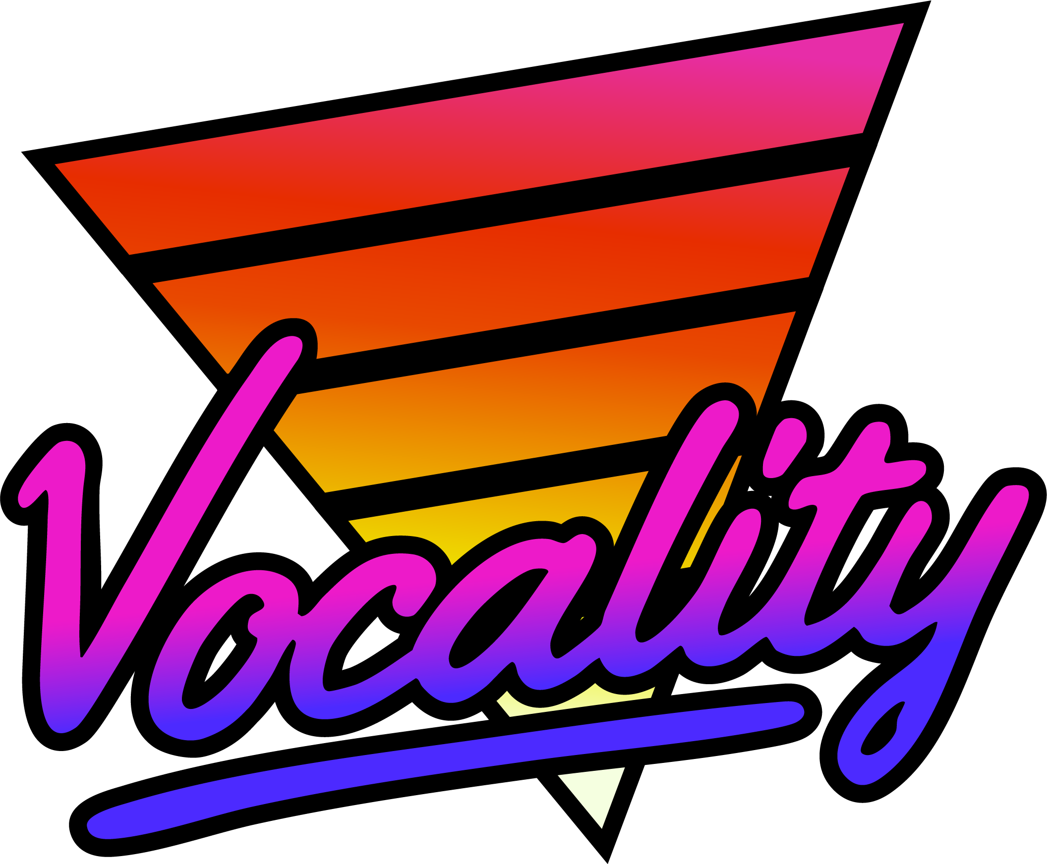 Vocality