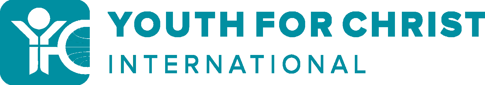 YFCI Logo