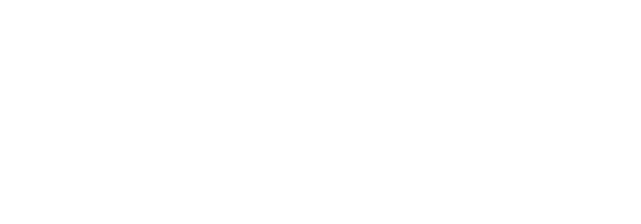 Обработка в Новосибирске