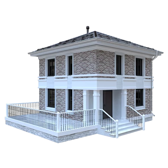 Туапсе каркасные дома дизайн