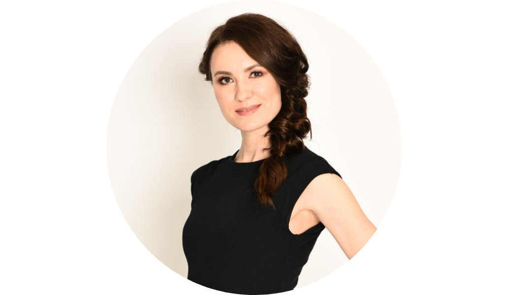 марина энн хэнцис. грейде фото. автогрейдер дз-180. грейде фото. саша грей 2009.