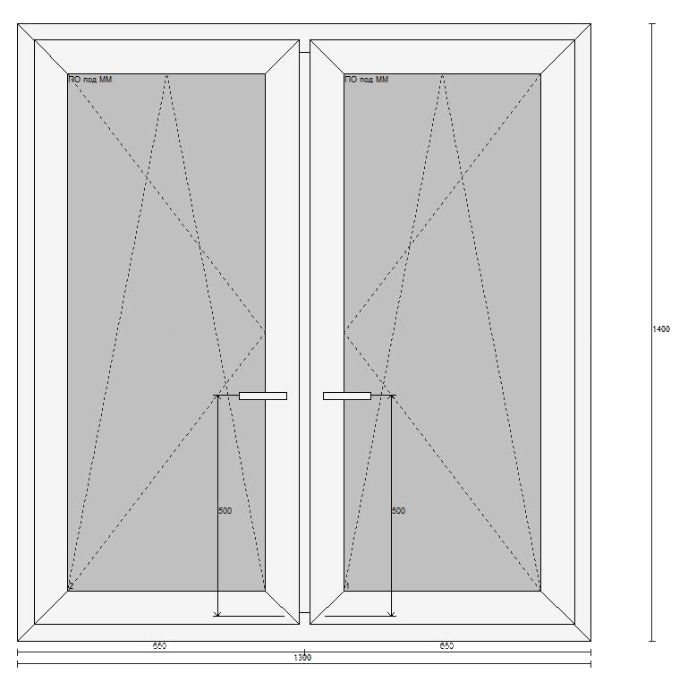Размеры двустворчатого окна. Двустворчатое окно. Двустворчетое окно с поворотным и поворотно откидным механизмом. Двустворчатый оконный блок. Окно двустворчатое эскиз.