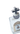 святое масло