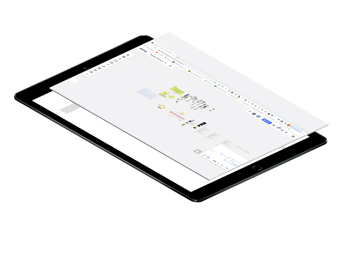 пошаговый план запуска онлайн курса