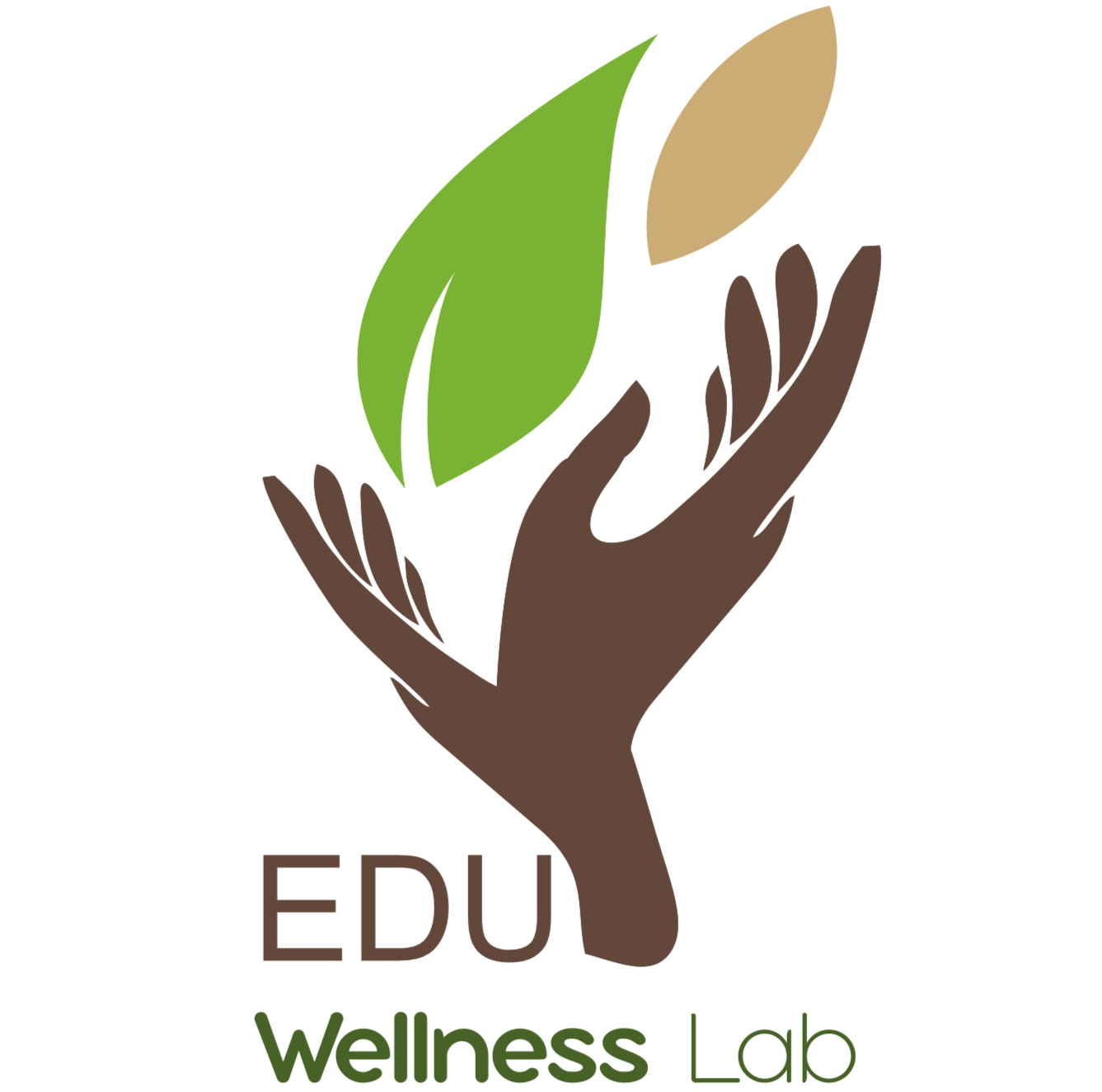 Академия красоты Wellness Lab