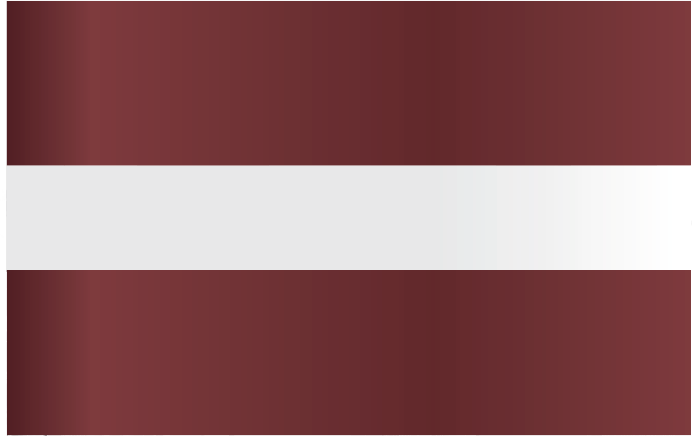 Виза в Латвию