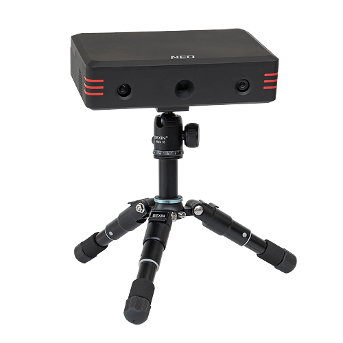 Руководства - Портал поддержки RangeVision