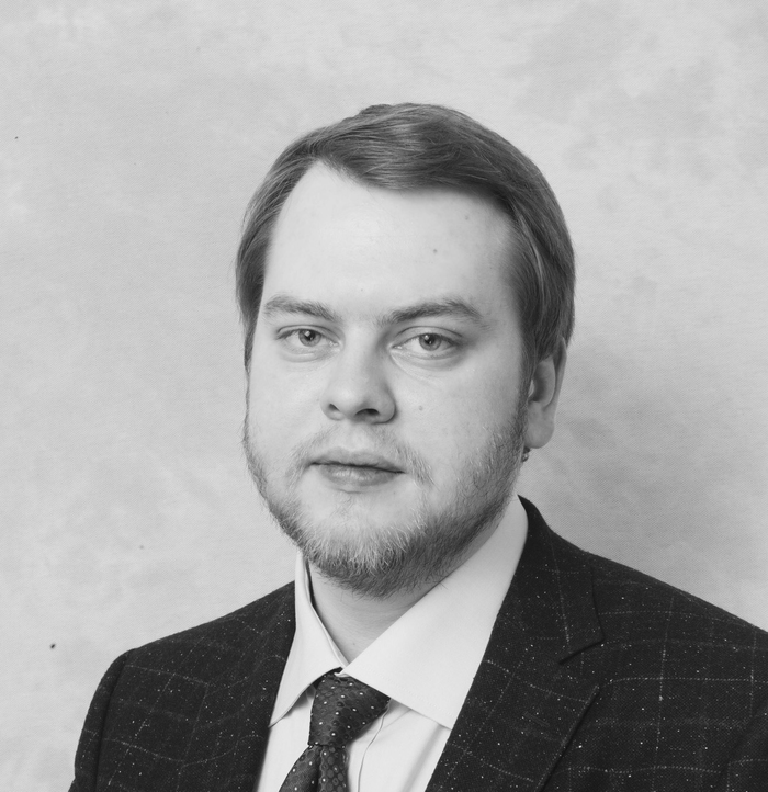 Курс «Финансовое моделирование» — онлайн обучение финансовому ...