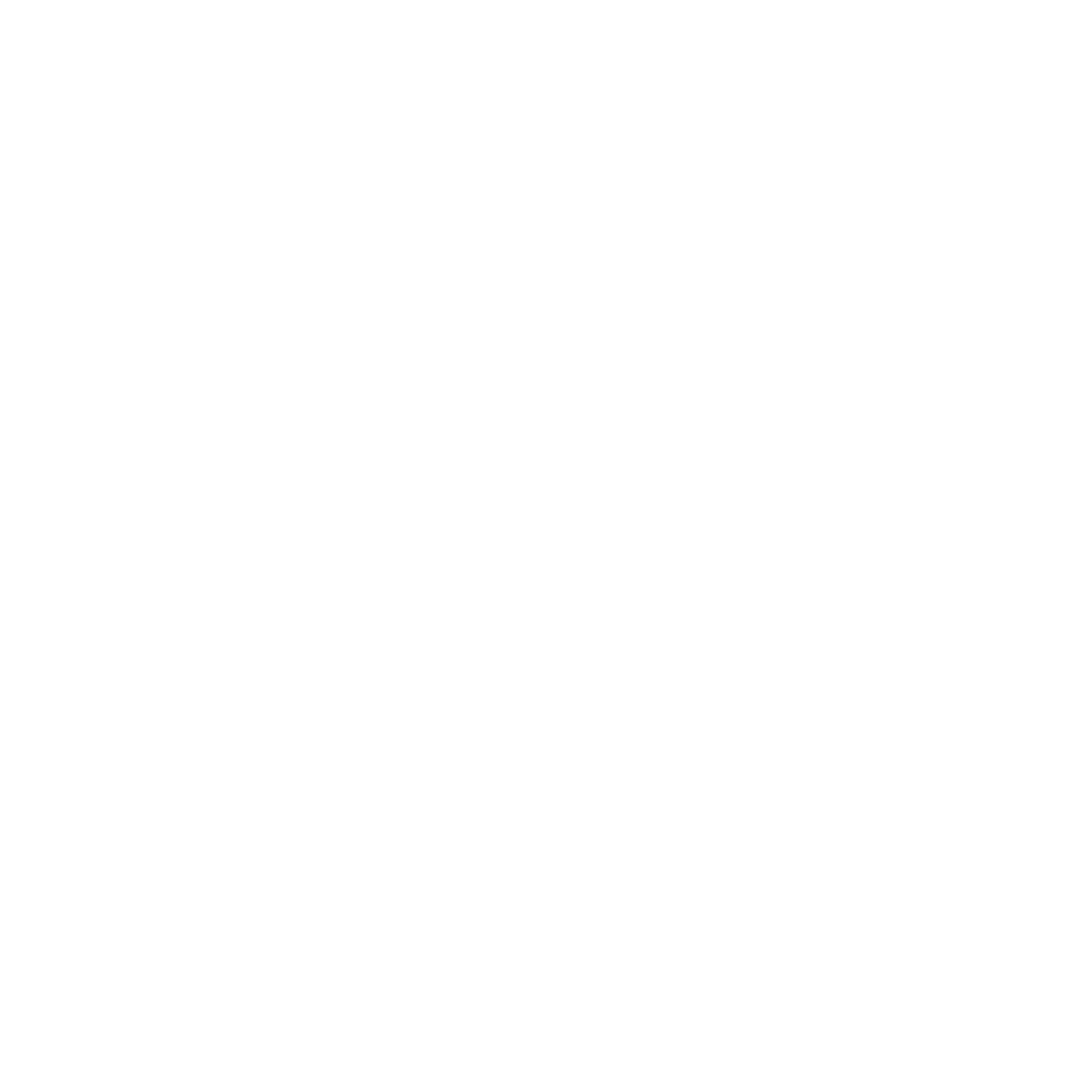 PandorRa Massage &amp; Energy SPA - Масаж Драгобрат