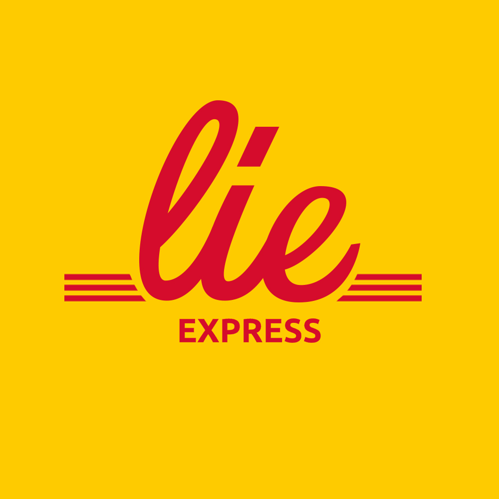 Modern Art by Russia 