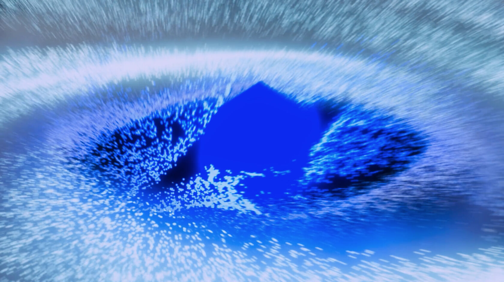 волны звука. Signal music. музыкальная волна. Signal music. звуковая волна иконка.