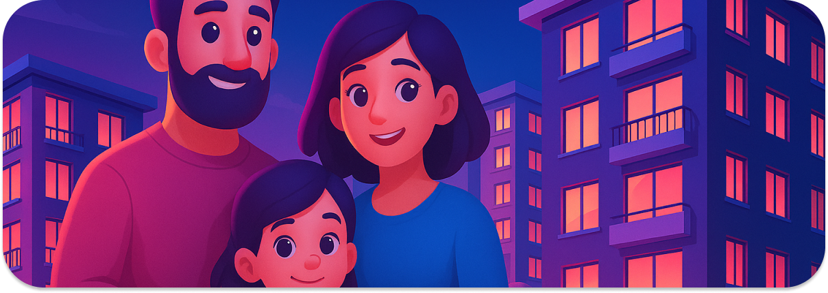 Искусственный интеллект в недвижимости, нейросети в строительстве, Искусственный интеллект, внедрение цифровизации, отдел продаж застройщика, маркетинг недвижимости,  продвижение новостроек,тренды маркетинга недвижимости