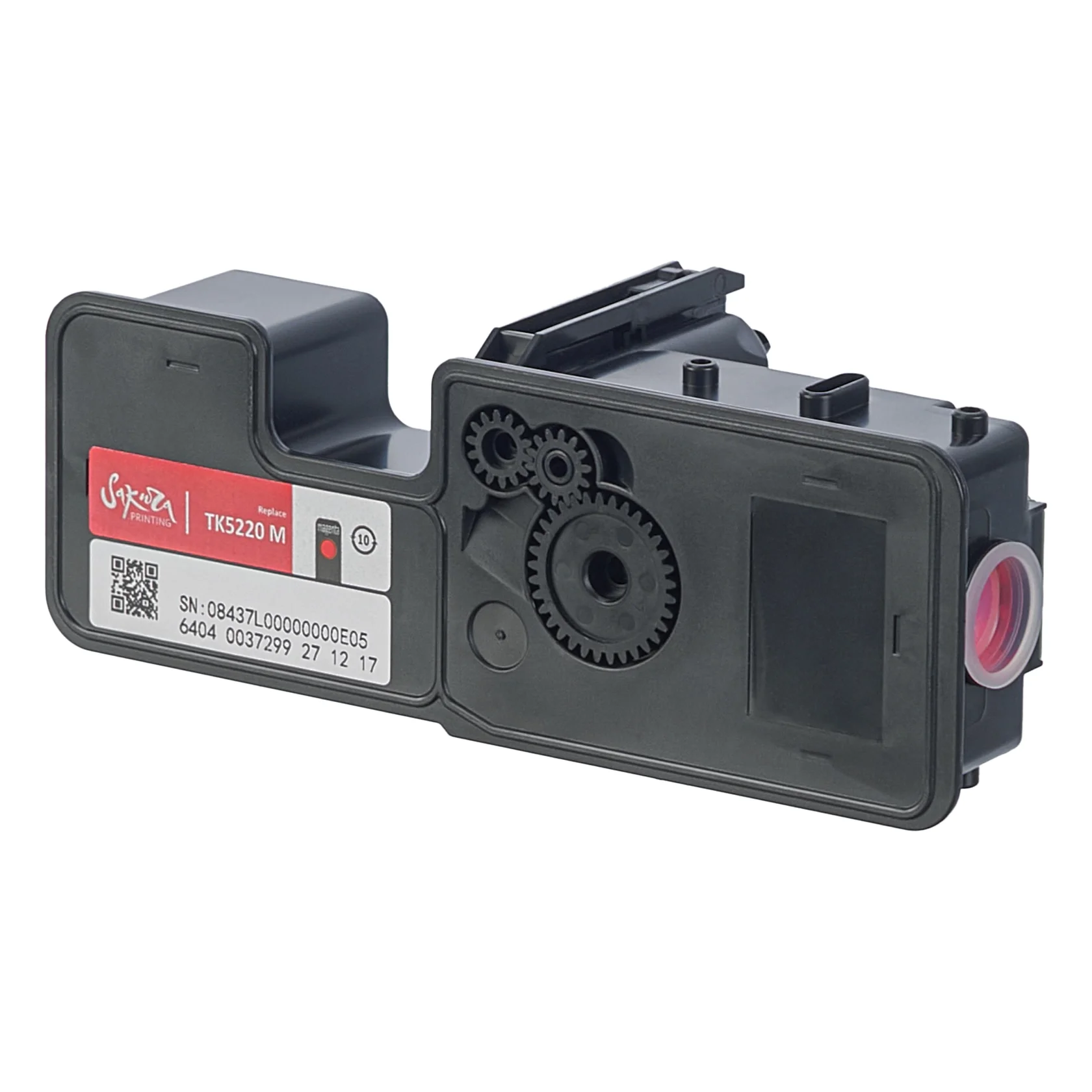 Услуги предметной съемки техники