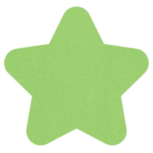 Высокий рейтинг 4.9 подтверждает качество продукции Leaf Code