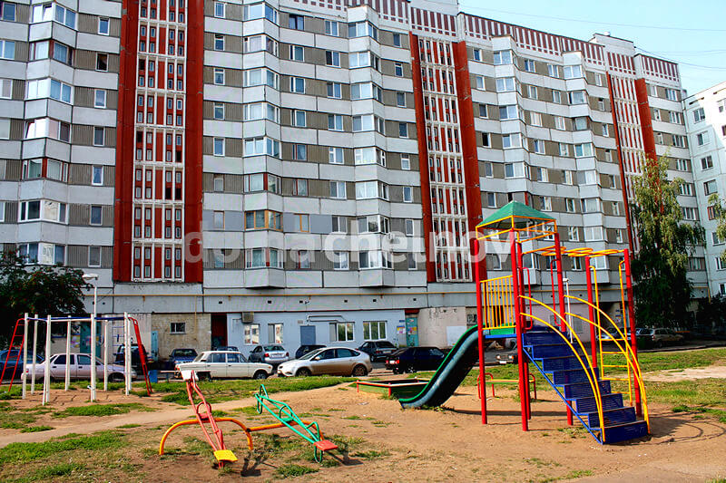 42 комплекс набережные челны. 42 комплекс набережные. Набережные челны новый город 42 комплекс. 42 комплекс набережные. 42 комплекс набережные.