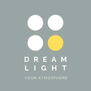 Stone Shaped Logo