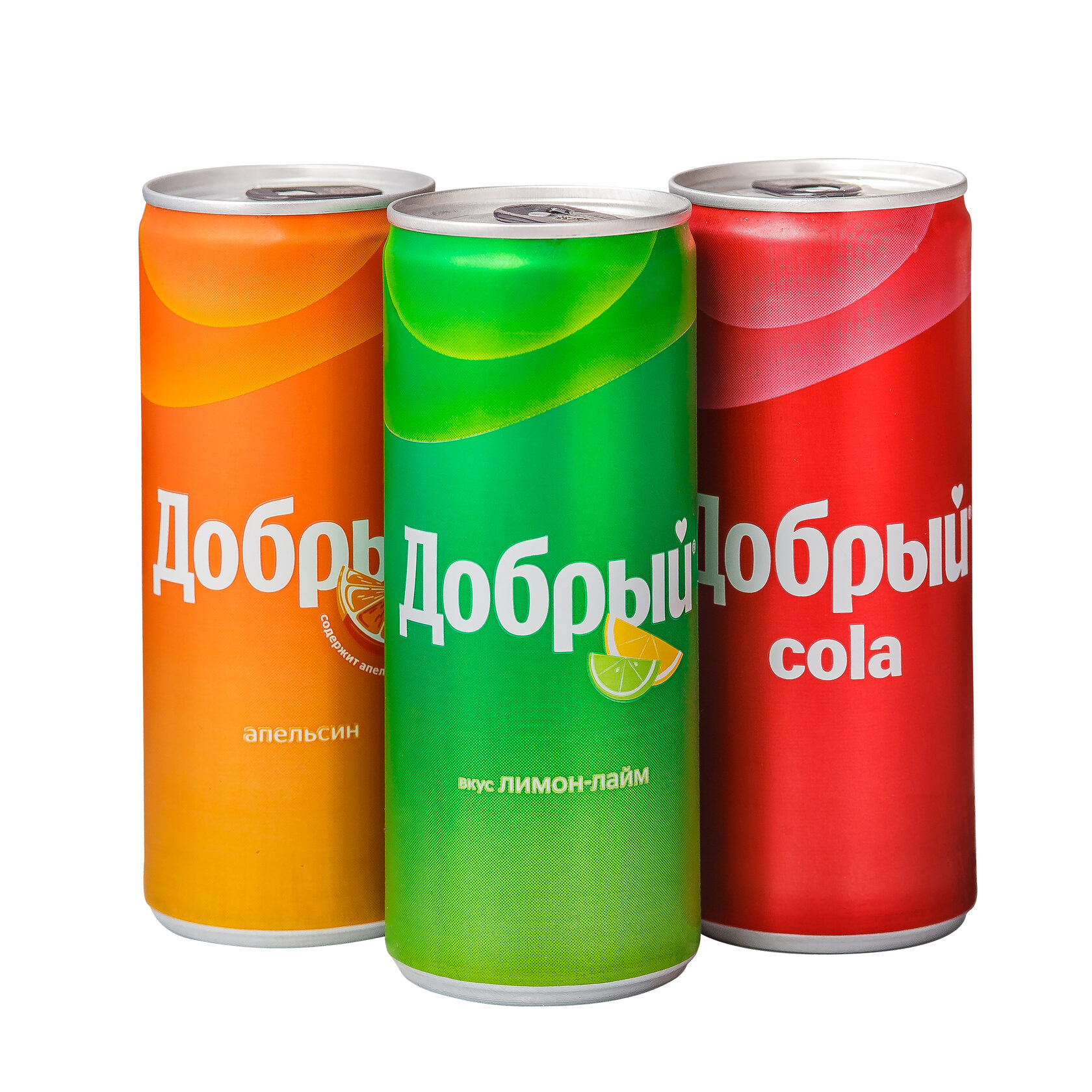 Компот