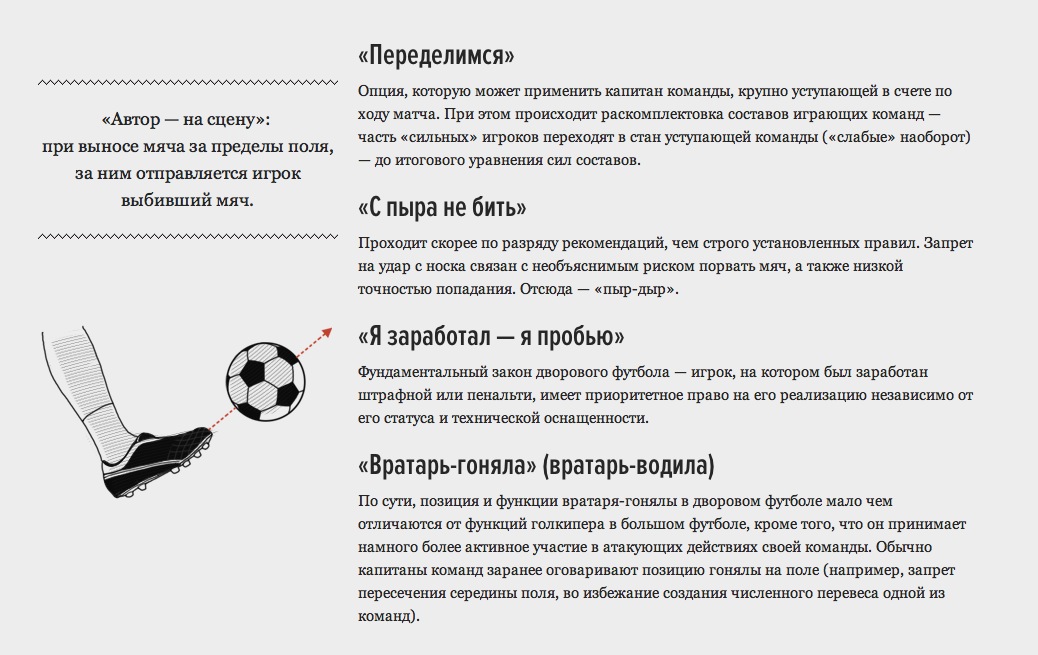 Футбол перевести на английский. Правила дворового футбола. Правила уличного футбола. Футбол. Правила.. Дворовые правила футбола.