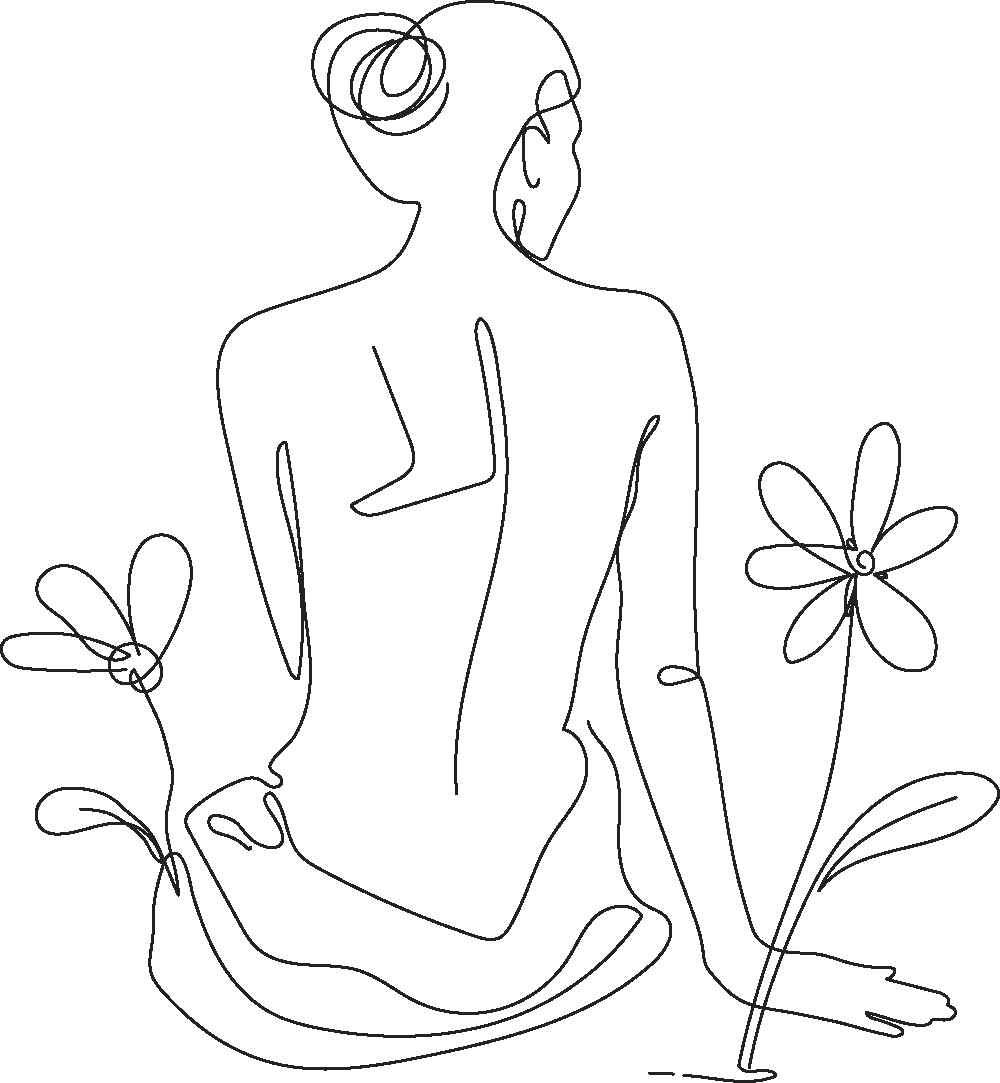 год не могу забеременеть