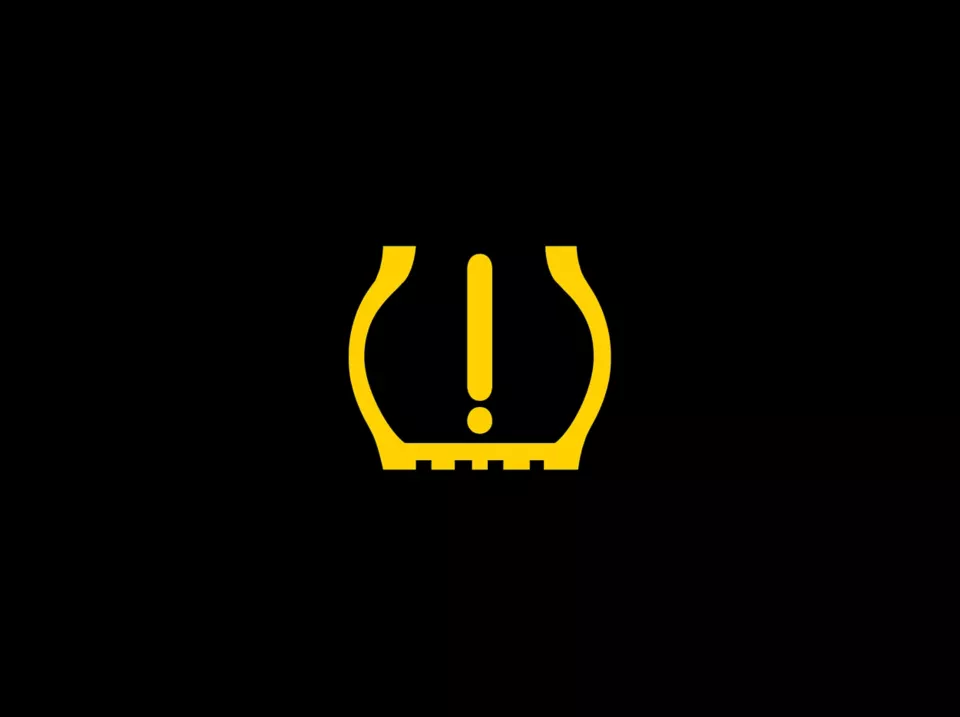 TPMS