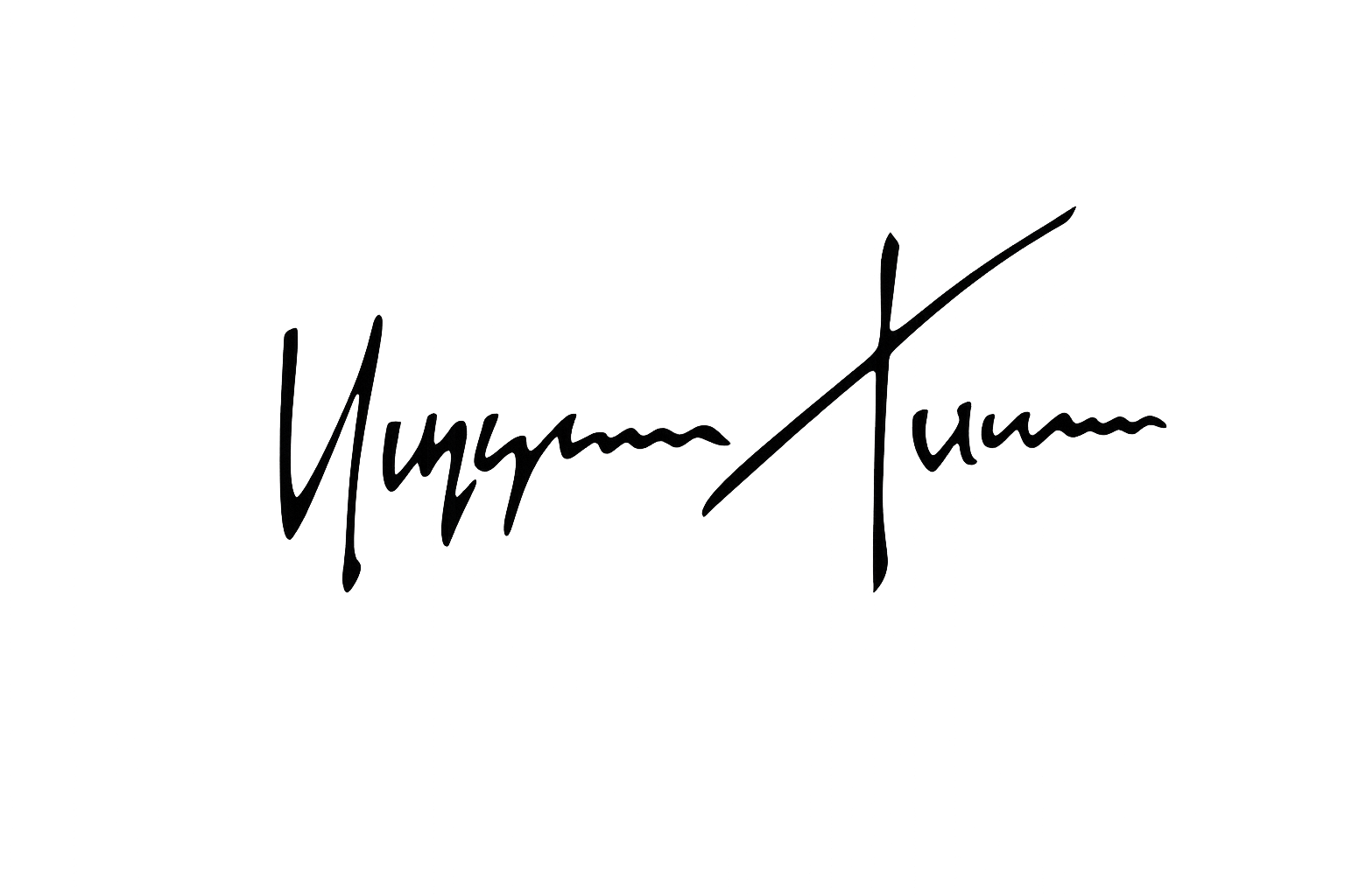 Индустрия Благодати