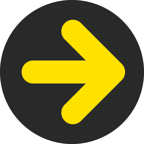 Эвакуатор Екатеринбург Spas196