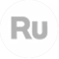 website icon