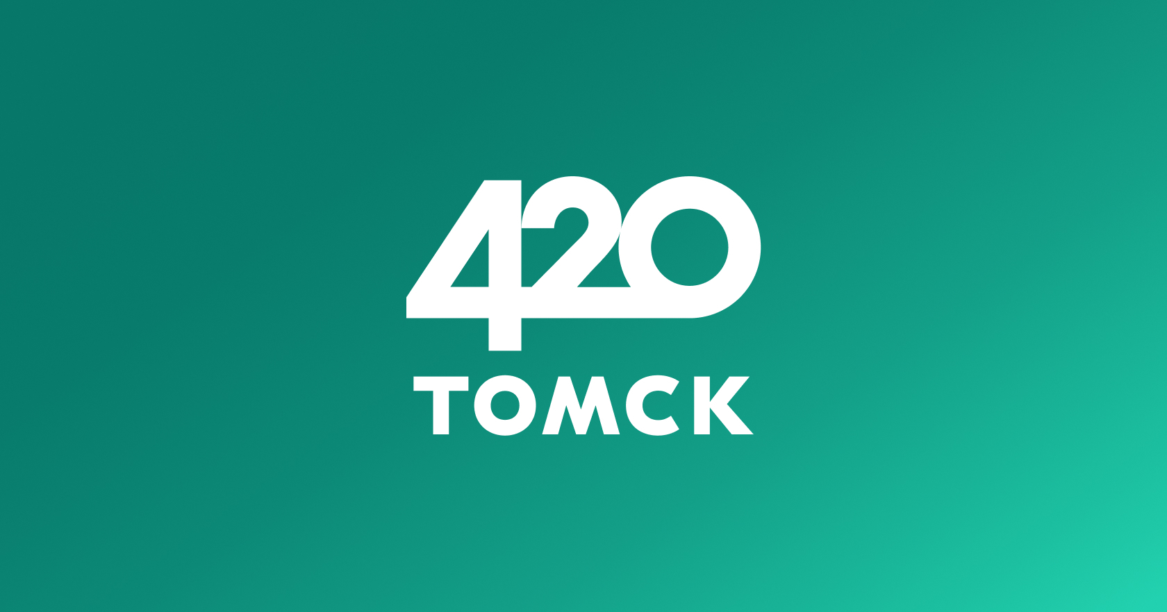 420 лир в сомах