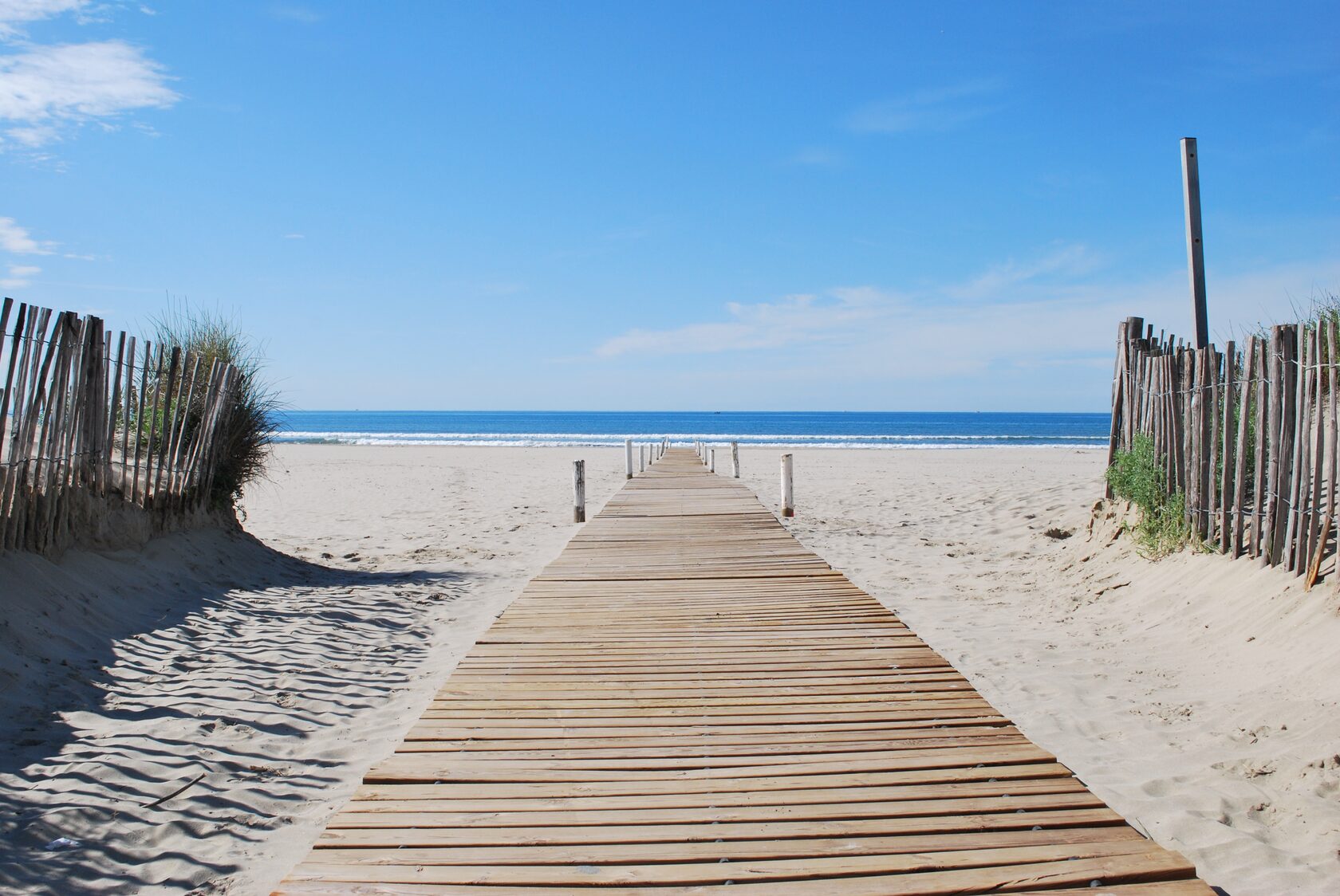 Картина на холсте с изображением пейзажа AliExpress