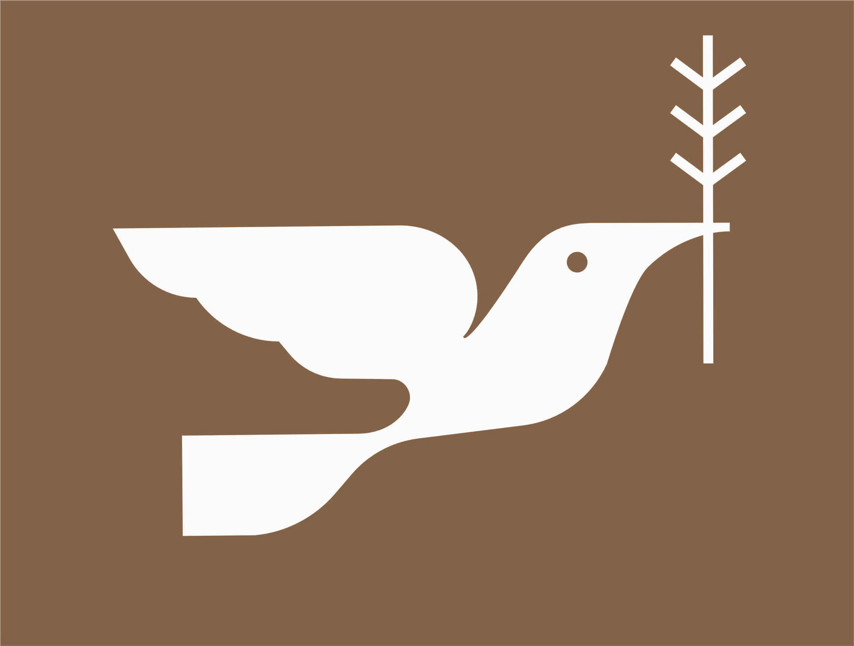 Натуральная косметика