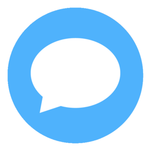 website icon