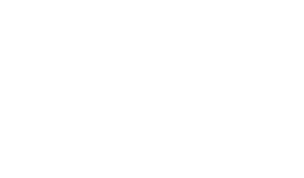 demokrat mp3