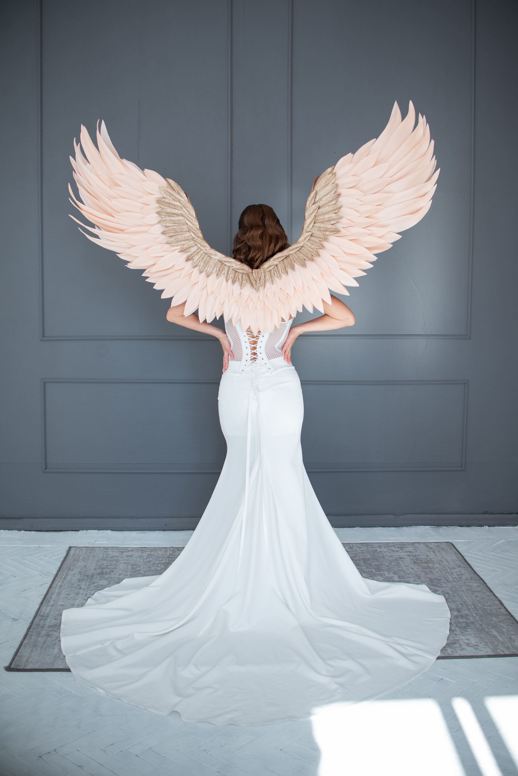 академия крылатых