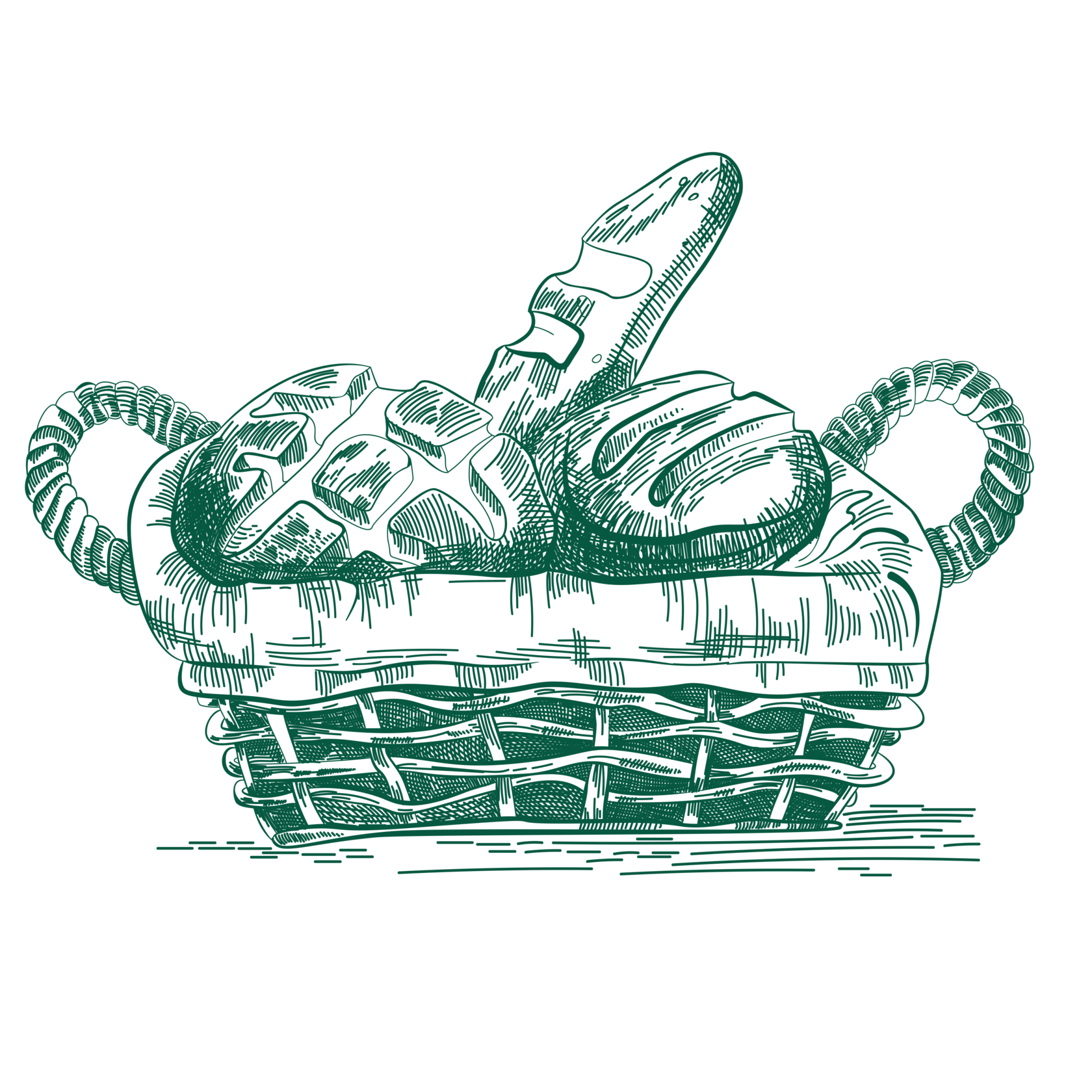 пп завтрак рецепты, полезный завтрак рецепты, диетические завтраки рецепты, пп завтрак рецепты простые, полезный завтрак правильное питание рецепты, диета волкова, диетологи завтрак