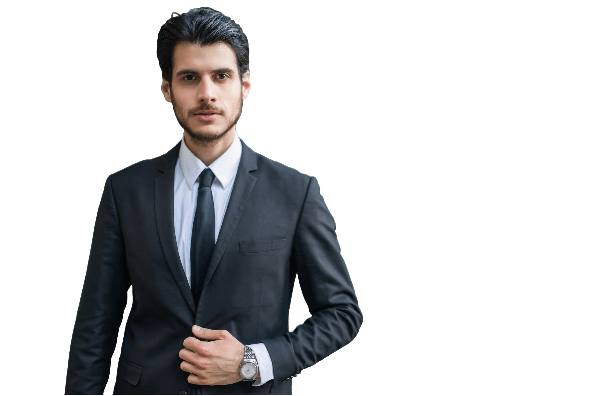 Адвокат по спорам с застройщиками