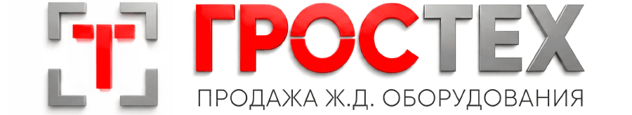 https://grostech.ru/